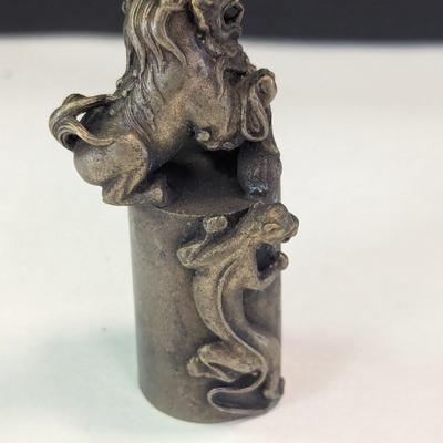 Sale Photo Thumbnail #633