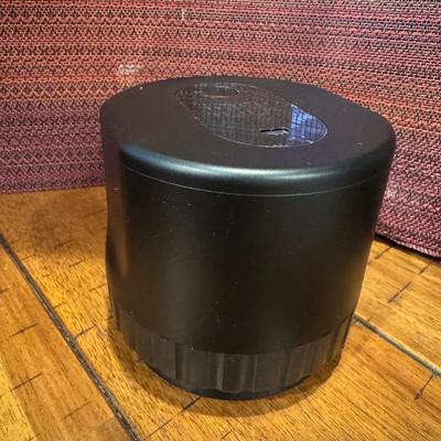 KZ-80S Portable Sealing Machine. Electronic Mason Jar Vacuum Sealing Machine.
