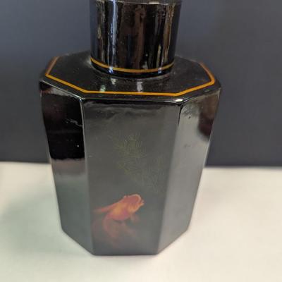 Sale Photo Thumbnail #637