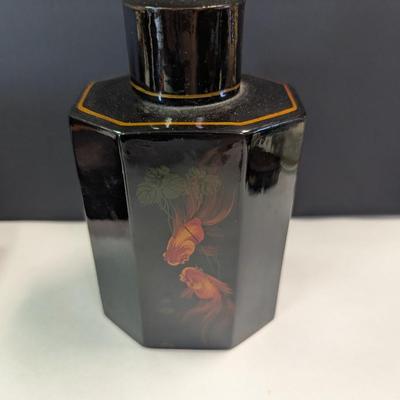 Sale Photo Thumbnail #639