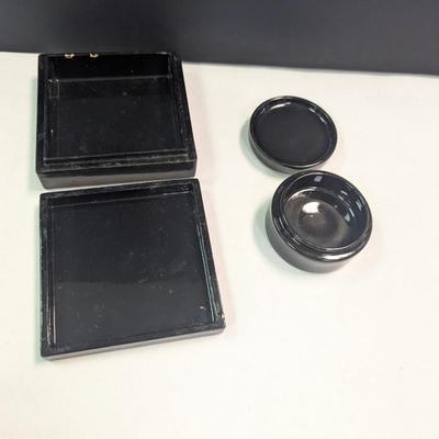 Sale Photo Thumbnail #646