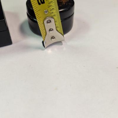 Sale Photo Thumbnail #650
