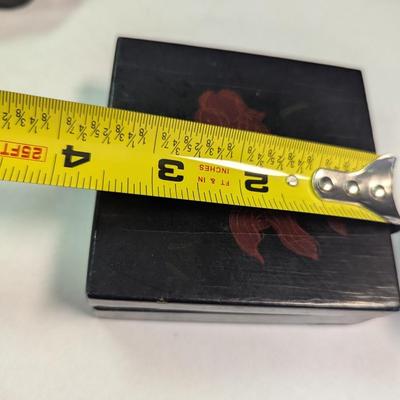 Sale Photo Thumbnail #647