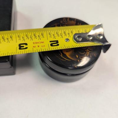 Sale Photo Thumbnail #649
