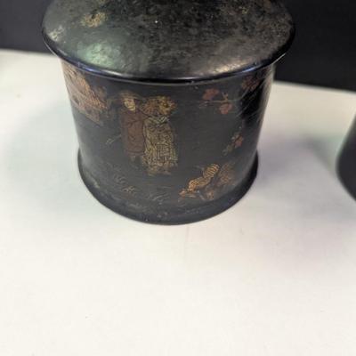 Sale Photo Thumbnail #655