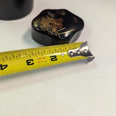 Sale Photo Thumbnail #659