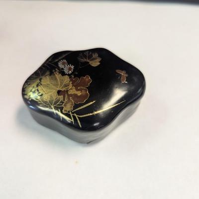 Sale Photo Thumbnail #652