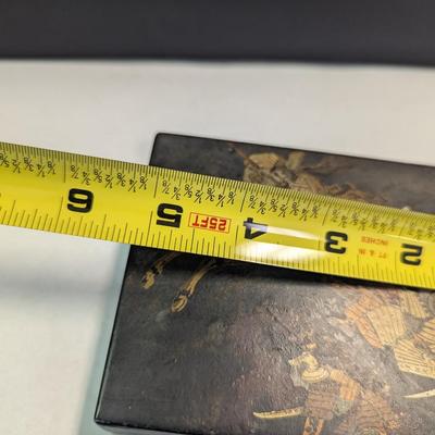 Sale Photo Thumbnail #672