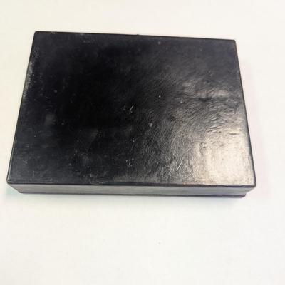 Sale Photo Thumbnail #669