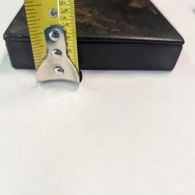 Sale Photo Thumbnail #674