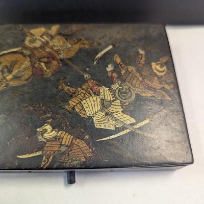 Sale Photo Thumbnail #667