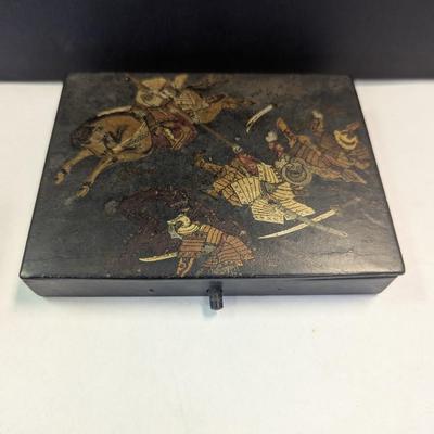 Sale Photo Thumbnail #665