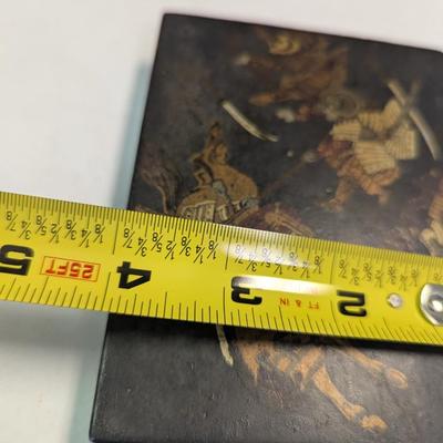 Sale Photo Thumbnail #673