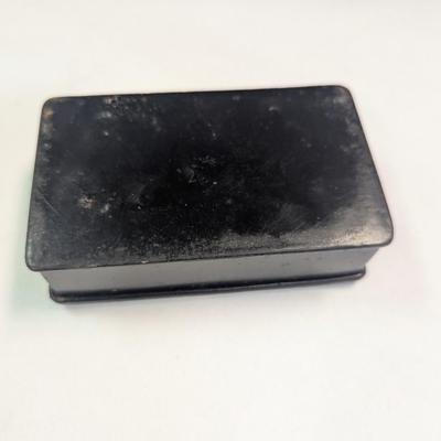 Sale Photo Thumbnail #688