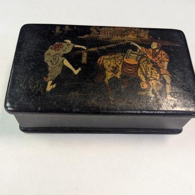 Sale Photo Thumbnail #684