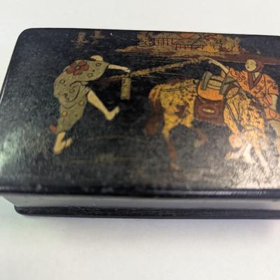 Sale Photo Thumbnail #677