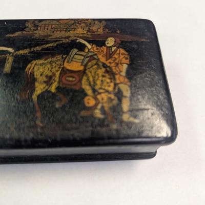 Sale Photo Thumbnail #676