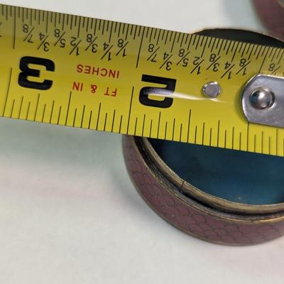 Sale Photo Thumbnail #696