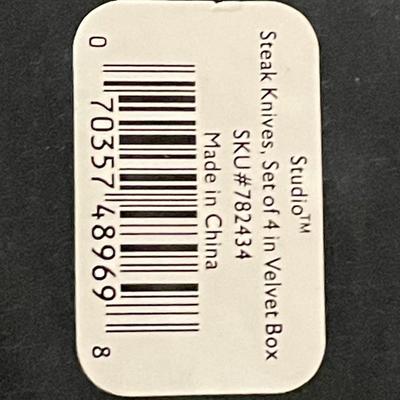 Sale Photo Thumbnail #15: See Photos