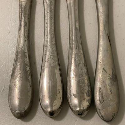 Sale Photo Thumbnail #13: See Photos