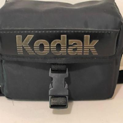 Sale Photo Thumbnail #70: Comes with carry case and instruction manual. Please see photos for more details.