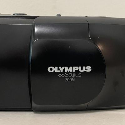 Sale Photo Thumbnail #68: Comes with carry case and instruction manual. Please see photos for more details.