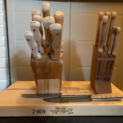 Sale Photo Thumbnail #201: See Photos
