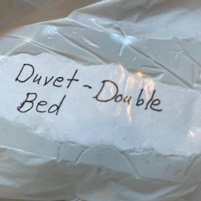 Sale Photo Thumbnail #256: Sheets, Blankets, Chair Pillows, and more. Please see photos for more details.