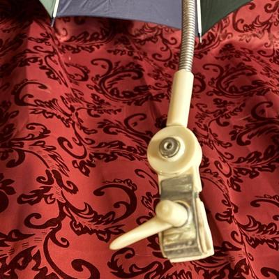 Chair Umbrella