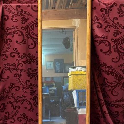 Mirror