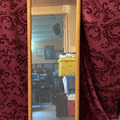 Mirror