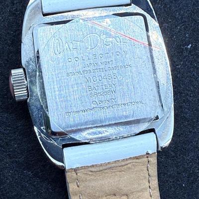 Sale Photo Thumbnail #217: In good condition. Needs a battery.