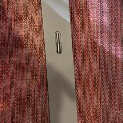 Indoor Folding Clothes Drying Rack, Laundry Room Organizer, Wall Mounted.