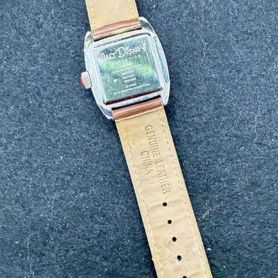 Sale Photo Thumbnail #299: In good condition, but needs battery