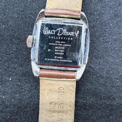 Sale Photo Thumbnail #300: In good condition, but needs battery