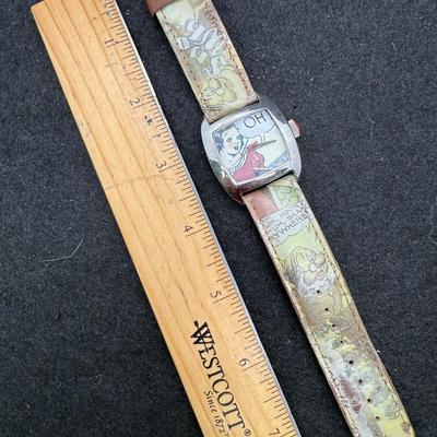 Sale Photo Thumbnail #297: In good condition, but needs battery
