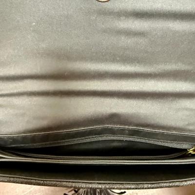 Sale Photo Thumbnail #60: In good used condition.