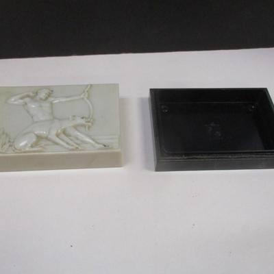 Sale Photo Thumbnail #703