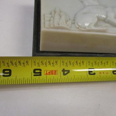 Sale Photo Thumbnail #704