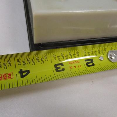 Sale Photo Thumbnail #705