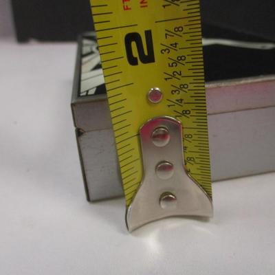 Sale Photo Thumbnail #715