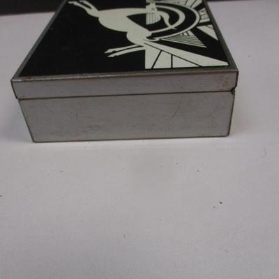 Sale Photo Thumbnail #708