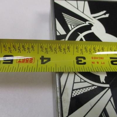 Sale Photo Thumbnail #714