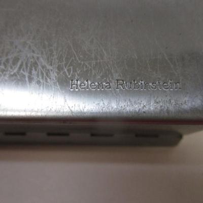 Sale Photo Thumbnail #712