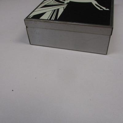 Sale Photo Thumbnail #710