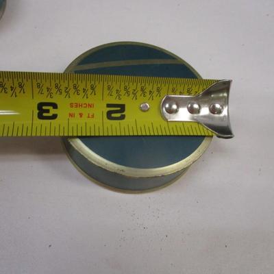 Sale Photo Thumbnail #732