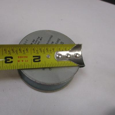 Sale Photo Thumbnail #733