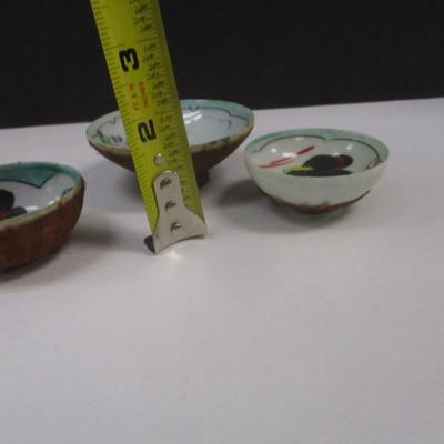 Sale Photo Thumbnail #740