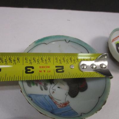 Sale Photo Thumbnail #738