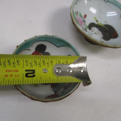 Sale Photo Thumbnail #739